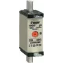 Hager LNH0025MK automātslēdzis, 21 mm, 79 mm
