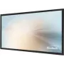 MICROTOUCH 31.5 collu PCAP atvērta rāmja skārienmonitors, 1920 x 1080, 450 cd/m², 30 pieskāriena punkti, 1x VGA, 1x HDMI, 1x DP (OF-320P-A1)