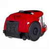 Samsung VCC45W0S3R putekļsūcējs, 700 W, 1.3 L, bezmaiss