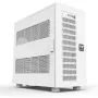 PC korpuss Thermaltake AX700 Tower White
