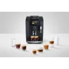 JURA E8 (ED) Pilnībā automātiska espresso automāts 1.9 L
