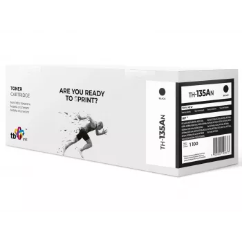Toner HP M234 Melns TH-135AN BK 100% jauns