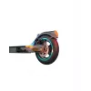 Elektriskais skrejritenis Motus Scooty 8.5 Neolite pelēks