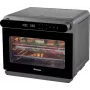 Trisa Steamer Air Fusion Pro 24 L (7698.7512)