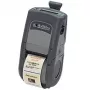 Zebra USB-A uz Mini-USB B kabelis 1 m