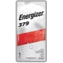 Energizer 379 sudraba oksīda vienreizējā baterija (S)