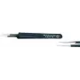 Precīzijas instruments Wiha ZP 18 0 14, nerūsējošais tērauds, melns