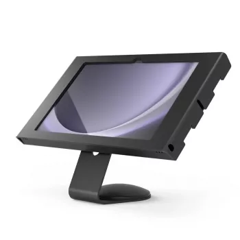 Compulocks 111B146GUAPXB Drošības korpuss planšetdatoram 37,1 cm (14,6 inch)