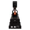 Simucube ActivePedal Force Feedback Pedālis