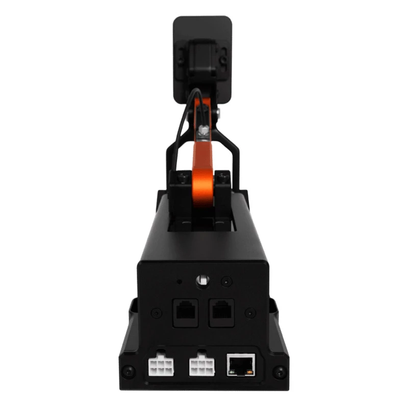 Simucube ActivePedal Force Feedback Pedālis