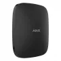 Bezvadu diapazona paplašinātājs REX/BLACK 38206 Ajax