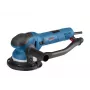 Slīpmašīna Bosch EC-SER 150mm 750W GET 75-150