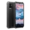 Blackview BV4800Pro 4GB/128GB Melns