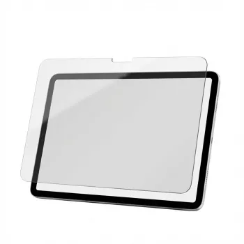 Privātuma ekrāna aizsargs GUAN iPad Air 11 collu — Pretatspīduma plēve, modelis GA-GPVEZ-IPD24AIR-BL11