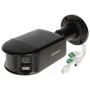 IP drošības kamera Hikvision Pro Series DS-2CD2T87G2P-LSU/SL(4mm)(C)/O-STD/BLACK