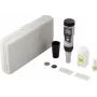 VOLTCRAFT ORP-01 Kombinētais mērinstruments Redox (ORP) (ORP-01)