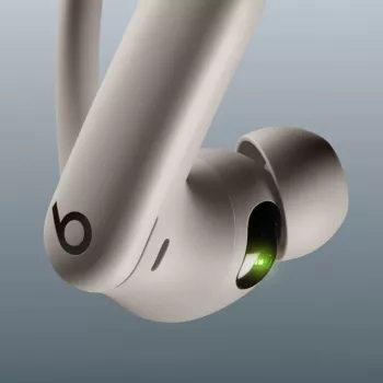 Beats Powerbeats Pro 2 Austiņas, Treibsand, Iekšauss, Bezvadu, MX733ZM/A