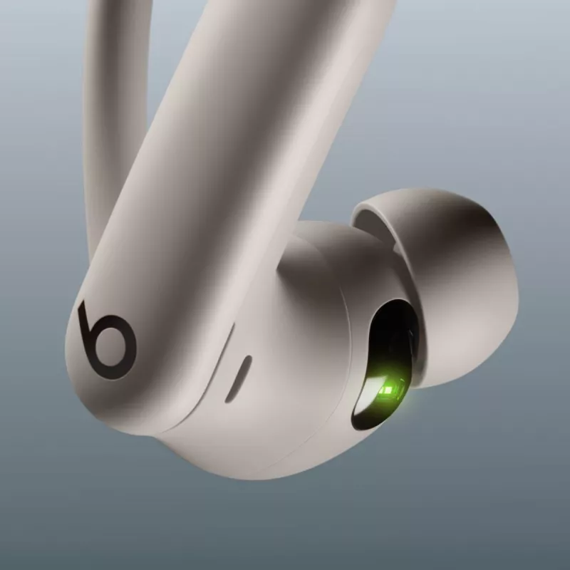 Beats Powerbeats Pro 2 Austiņas, Treibsand, Iekšauss, Bezvadu, MX733ZM/A