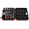 Uzgriežņu atslēgu komplekts Gedore R69003024