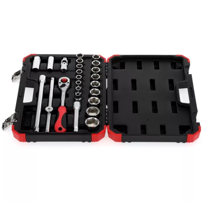 Uzgriežņu atslēgu komplekts Gedore R69003024