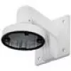 Hikvision Digital Technology DS-1272ZJ-110 drošības kameras stiprinājums
