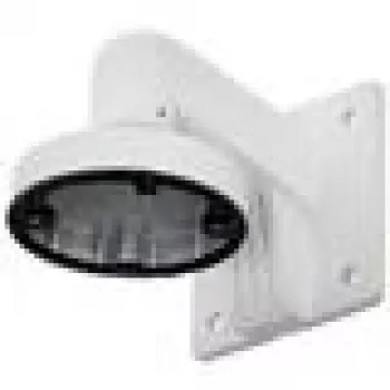 Hikvision Digital Technology DS-1272ZJ-110 drošības kameras stiprinājums