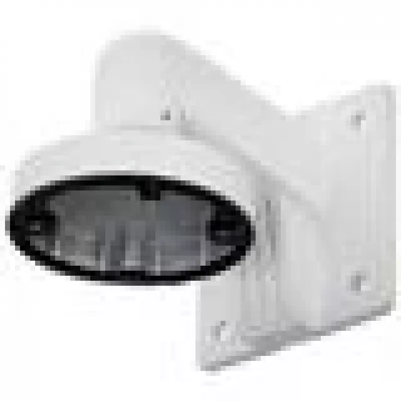 Hikvision Digital Technology DS-1272ZJ-110 drošības kameras stiprinājums