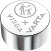 Vienreizējās lietošanas baterija Varta LR44/AG13/V13 GA (4276) 1BL