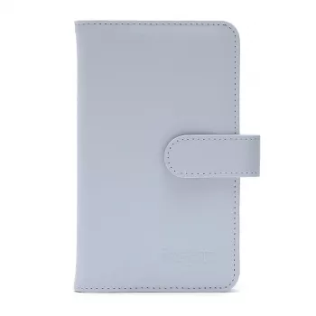 Fotoalbums Fujifilm 4177086 Balts 108 lapas 62 x 46 mm