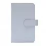 Fotoalbums Fujifilm 4177086 Balts 108 lapas 62 x 46 mm