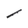 Green Cell AS75 klēpjdatora akumulators 14,8V 2200mAh