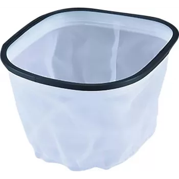 Priekšfiltrs putekļsūcējam DHW080ZK