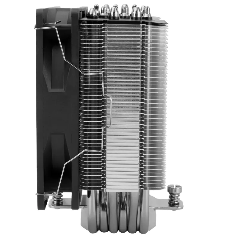 Thermalright Burst Assassin 120 SE CPU dzesētājs