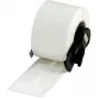 Brady Polipropilēna Labelflags M6-1-425-FT – marķēšanas karodziņi