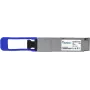 QSFP uztvērēja modulis BlueOptics 321-1837-BO 40000 Mbit/s