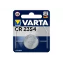 Litija baterija Varta CR 2354