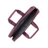 Rivacase 8231 39.6 cm (15.6) Messenger somiņa Violeta