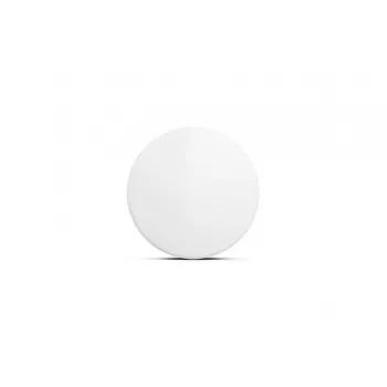 SATEL BE WAVE bezvadu panikas poga viedpoga APB-210 ABAX2