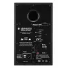 Studijas monitoru skaļruņi ADAM AUDIO T5V, 5 collu zemfrekvences skaļrunis, 1,9 collu augstfrekvences skaļrunis, 45–25 000 Hz, 106 dB, melns
