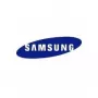 Samsung JC91-01077A fuseris (sildīšanas bloks)