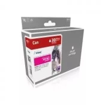Astar kārtridžs IPF500 MAG 130ml magenta (AS15202)