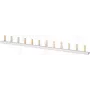 Siemens 5ST3738 kopnes stienis 1 gab. 214 mm