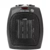 Adler AD 7702 Ventilatora sildītājs 1500 W, nerūsējošais tērauds