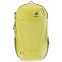 Mugursoma velosipēdistiem Deuter Trans Alpine 30 Sprout kaktuss