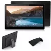 XORO MegaPAD 1564 Pro3 15.6 inch 39,62cm planšetdators 64GB melns Android