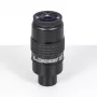Okulārs Beta Morpheus 9mm 2 collu/1,25 collu ar 76° redzes lauku