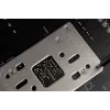 EK Water Blocks Quantum Velocity2 D-RGB Ūdensbloks