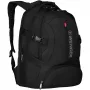 Wenger/SwissGear Transit mugursoma portatīvajam datoram 40,6 cm (16 inch) Melna