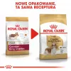 Sausā suņu barība Royal Canin Cavalier King Charles Adult 1.5 kg — Vistas gaļa, mazo šķirņu, ādai un kažokam, sirds atbalstam