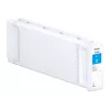 Kasetne Epson UltraChrome XD2 T41E240 Ciāna – Oriģinālā ciānas kasetne